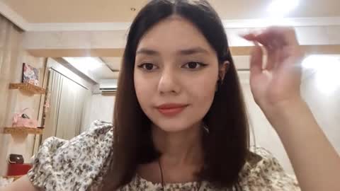 Alice online show from September 10, 7:36 pm