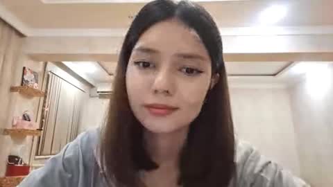 Alice online show from September 16, 6:31 pm