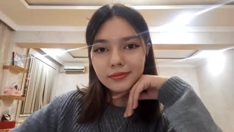 Alice online show from September 21, 6:09 pm