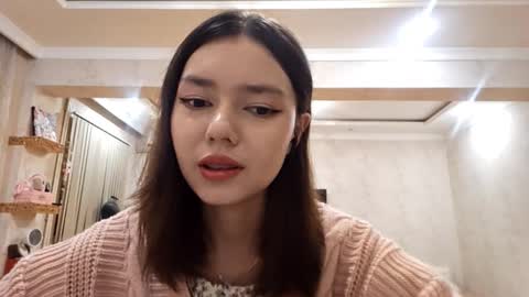 Alice online show from October 8, 6:27 pm