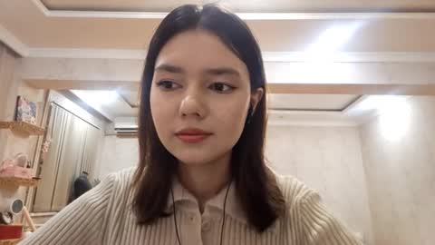 Alice online show from October 11, 7:12 pm