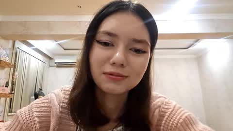 Alice online show from October 29, 7:26 pm