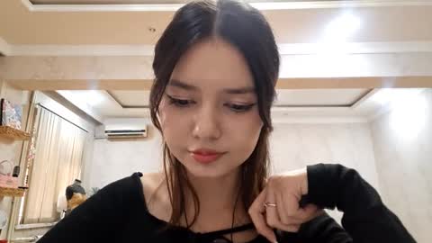 Alice online show from October 31, 10:27 am