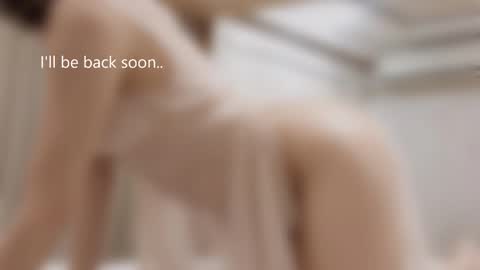 Alice online show from November 1, 8:27 am