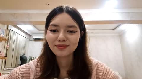 Alice online show from November 10, 3:11 pm