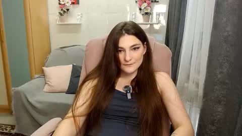 Snapshot of helgamun chatting on September 15, 12:38 pm helgamun online show from September 15, 12:38 pm