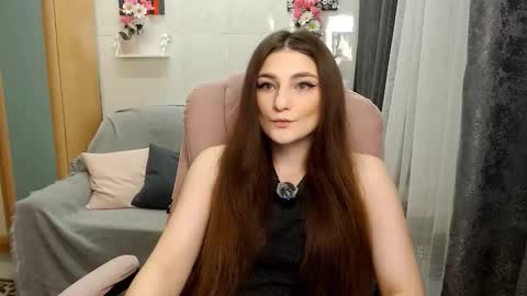 Snapshot of helgamun chatting on September 17, 11:45 am helgamun online show from September 17, 11:45 am