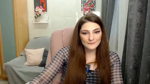 Snapshot of helgamun chatting on September 18, 11:01 am helgamun online show from September 18, 11:01 am