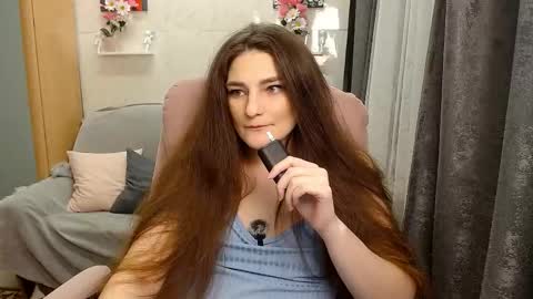 Snapshot of helgamun chatting on September 22, 12:07 pm helgamun online show from September 22, 12:07 pm