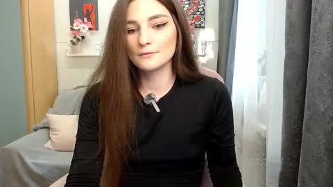 Snapshot of helgamun chatting on September 25, 11:25 am helgamun online show from September 25, 11:25 am