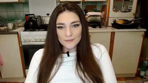 Snapshot of helgamun chatting on September 27, 6:46 pm helgamun online show from September 27, 6:46 pm