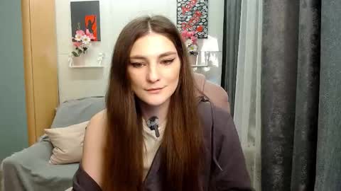 Snapshot of helgamun chatting on September 29, 3:28 pm helgamun online show from September 29, 3:28 pm