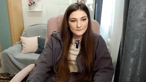 Snapshot of helgamun chatting on October 1, 11:16 am helgamun online show from October 1, 11:16 am