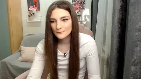 Snapshot of helgamun chatting on October 3, 12:02 pm helgamun online show from October 3, 12:02 pm