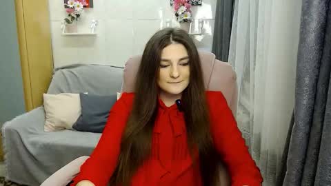 Snapshot of helgamun chatting on October 7, 11:40 am helgamun online show from October 7, 11:40 am