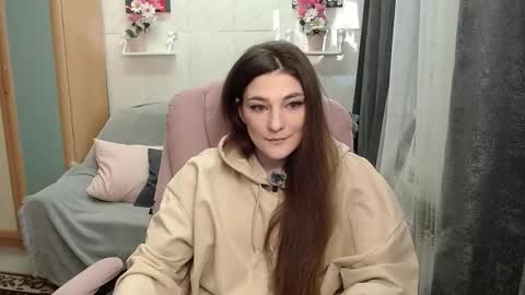 Snapshot of helgamun chatting on October 15, 10:04 am helgamun online show from October 15, 10:04 am