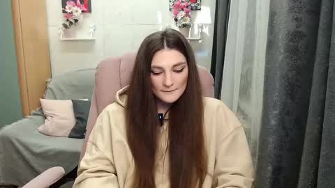 Snapshot of helgamun chatting on October 16, 1:12 pm helgamun online show from October 16, 1:12 pm