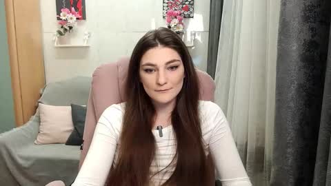 Snapshot of helgamun chatting on October 20, 10:59 am helgamun online show from October 20, 10:59 am