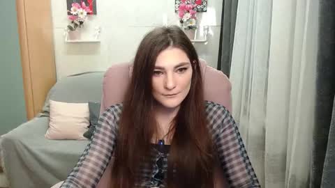 Snapshot of helgamun chatting on October 21, 10:05 am helgamun online show from October 21, 10:05 am