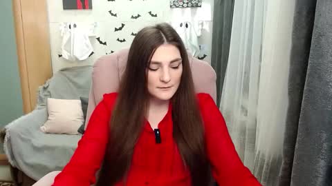 Snapshot of helgamun chatting on October 22, 10:26 am helgamun online show from October 22, 10:26 am