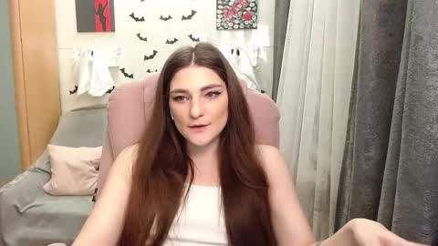 Snapshot of helgamun chatting on October 27, 10:08 am helgamun online show from October 27, 10:08 am