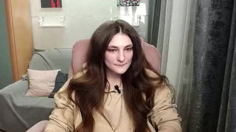 Snapshot of helgamun chatting on November 8, 12:05 pm helgamun online show from November 8, 12:05 pm