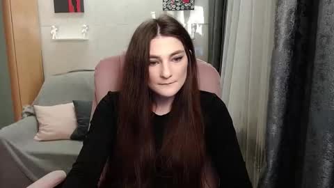 Snapshot of helgamun chatting on November 11, 10:48 am helgamun online show from November 11, 10:48 am