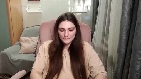 Snapshot of helgamun chatting on November 17, 12:33 pm helgamun online show from November 17, 12:33 pm