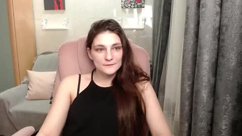 Snapshot of helgamun chatting on November 20, 1:11 pm helgamun online show from November 20, 1:11 pm