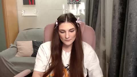 Snapshot of helgamun chatting on November 22, 11:42 am helgamun online show from November 22, 11:42 am