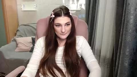 Snapshot of helgamun chatting on November 23, 11:10 am helgamun online show from November 23, 11:10 am