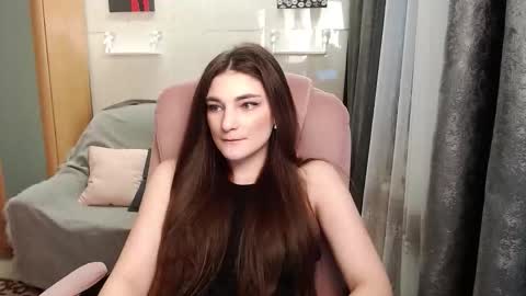 Snapshot of helgamun chatting on November 26, 10:05 am helgamun online show from November 26, 10:05 am