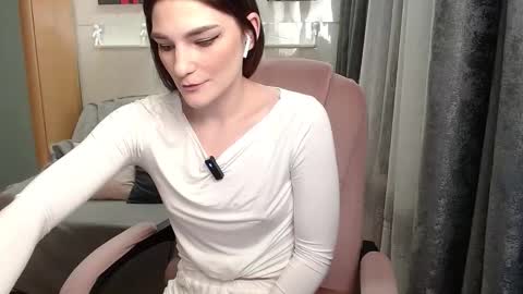 Snapshot of helgamun chatting on November 28, 7:22 am helgamun online show from November 28, 7:22 am