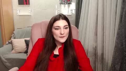 Snapshot of helgamun chatting on December 4, 10:57 am helgamun online show from December 4, 10:57 am