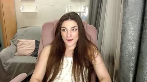 Snapshot of helgamun chatting on December 5, 3:09 pm helgamun online show from December 5, 3:09 pm