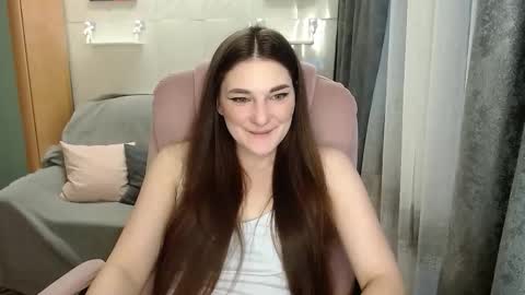 Snapshot of helgamun chatting on December 14, 9:36 am helgamun online show from December 14, 9:36 am