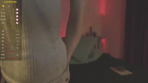 Helio online show from December 19, 1:56 am