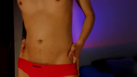 Snapshot of heliero chatting on June 3, 12:57 am Helio online show from June 3, 12:57 am