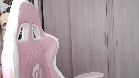 Snapshot of hell_666_xxx chatting on September 14, 4:00 am cher online show from September 14, 4:00 am