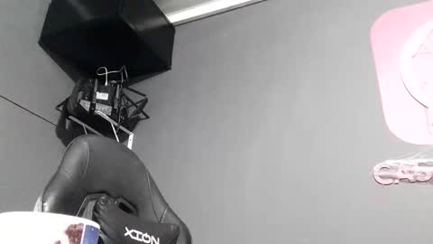 Eros online show from October 21, 9:32 am