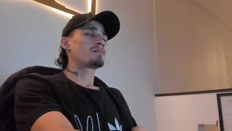 Snapshot of hell_boy66 chatting on May 4, 5:58 am Eros online show from May 4, 5:58 am