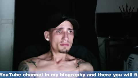 Snapshot of hell_boy66 chatting on May 20, 2:51 am Eros online show from May 20, 2:51 am