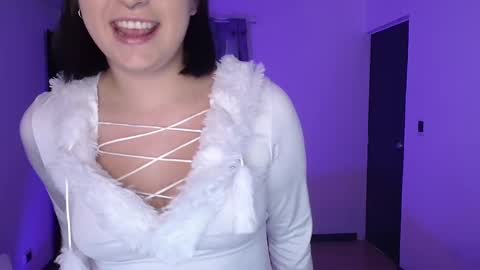 Lexa online show from February 10, 11:02 pm