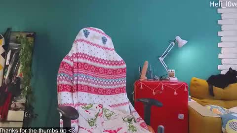 Anastasiia  online show from January 19, 3:54 am