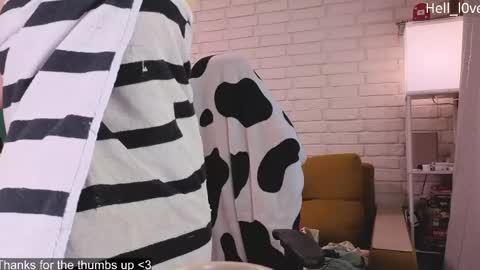 Anastasiia  online show from April 8, 10:26 am