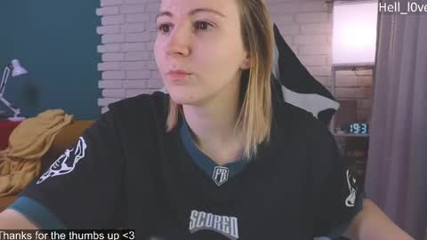 Anastasiia  online show from April 23, 12:29 pm