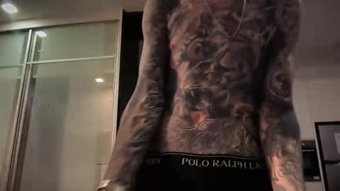 hellacozy online show from February 5, 3:16 pm