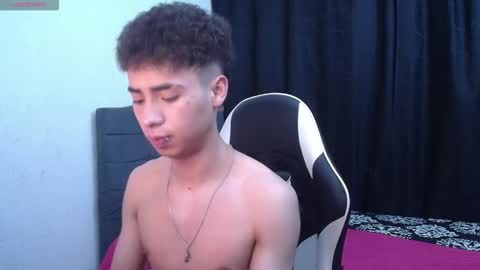   CROW  online show from October 27, 12:04 am