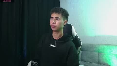   CROW  online show from December 14, 8:30 am