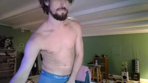 helldiver1990 online show from December 1, 7:35 am